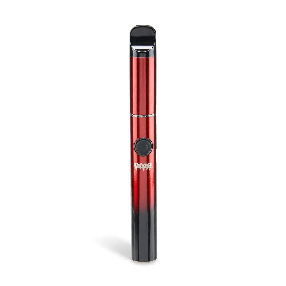 Ooze Signal – 650 mAh Concentrate Vaporizer Pen - Alternative pods | Online Vape & Smoke Shop