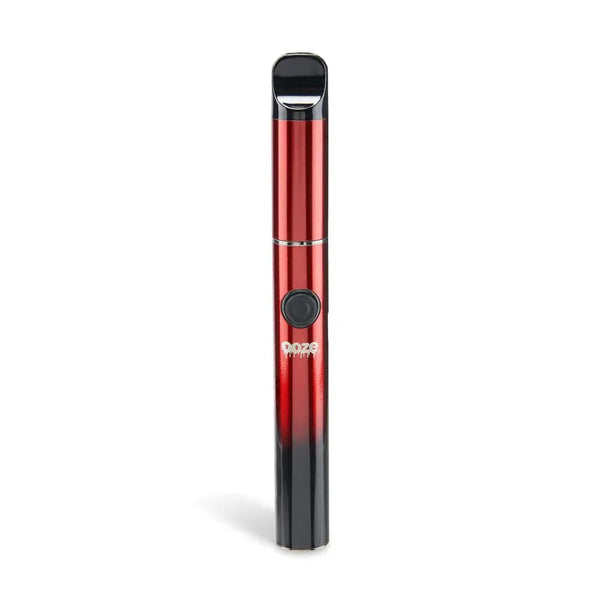 Ooze Signal – 650 mAh Concentrate Vaporizer Pen - Alternative pods | Online Vape & Smoke Shop