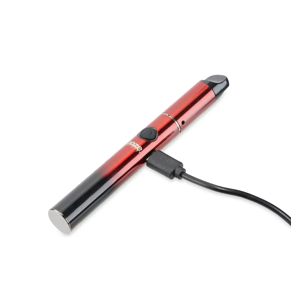 Ooze Signal – 650 mAh Concentrate Vaporizer Pen - Alternative pods | Online Vape & Smoke Shop