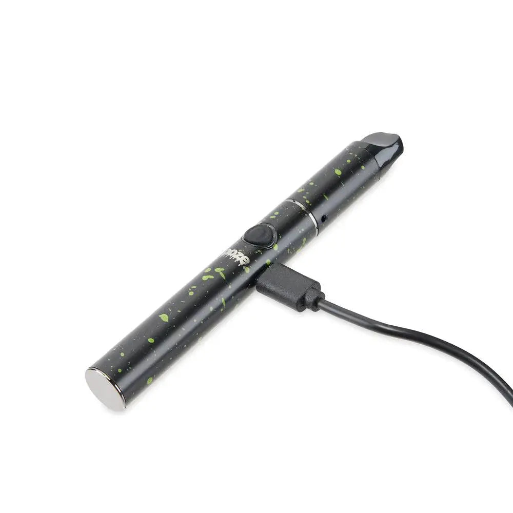 Ooze Signal – 650 mAh Concentrate Vaporizer Pen - Alternative pods | Online Vape & Smoke Shop
