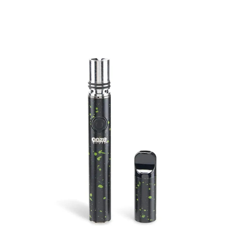 Ooze Signal – 650 mAh Concentrate Vaporizer Pen - Alternative pods | Online Vape & Smoke Shop