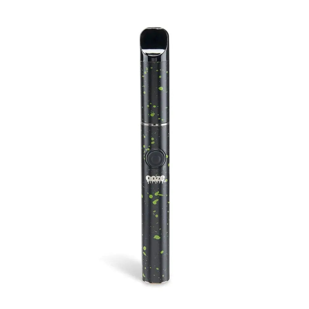 Ooze Signal – 650 mAh Concentrate Vaporizer Pen - Alternative pods | Online Vape & Smoke Shop