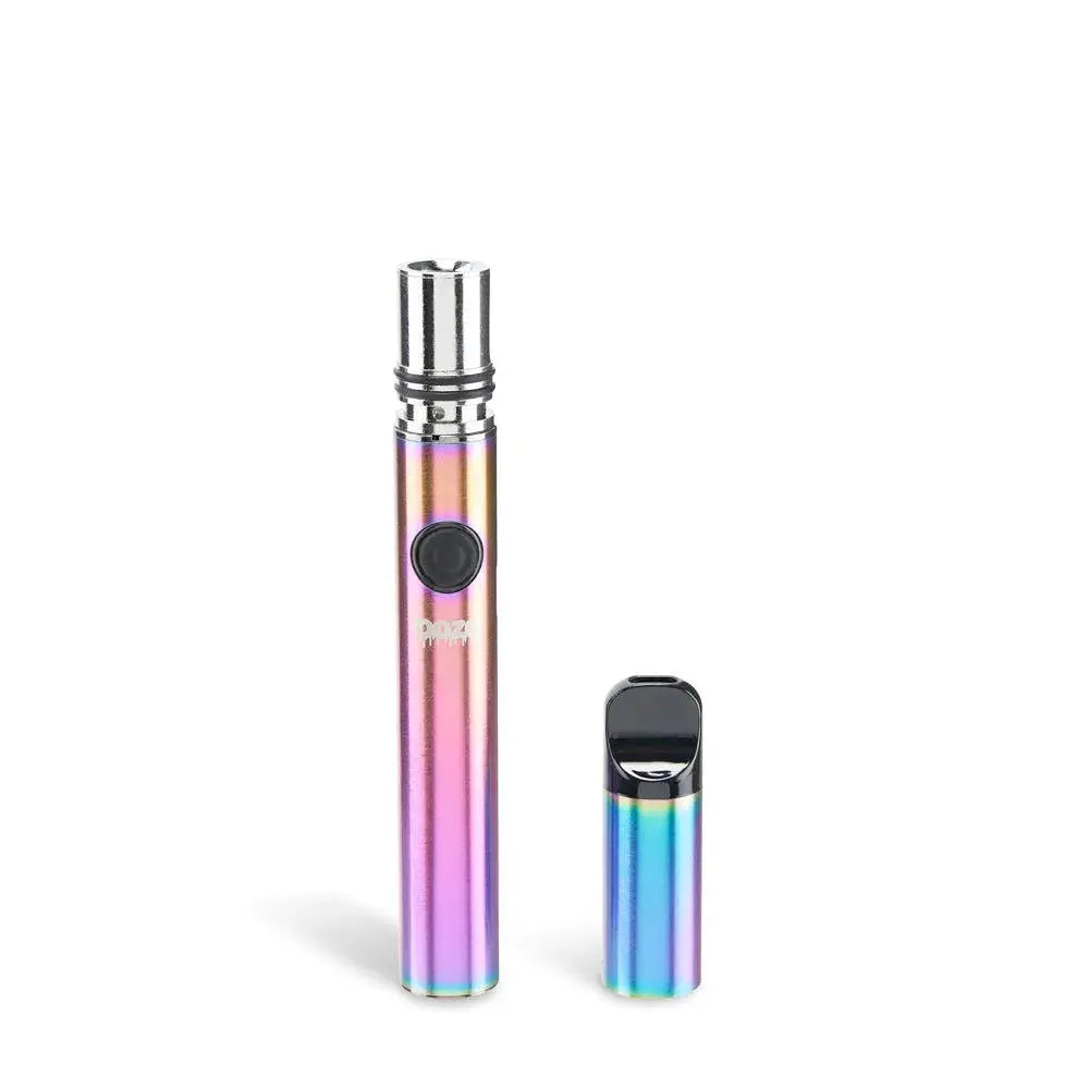 Ooze Signal – 650 mAh Concentrate Vaporizer Pen - Alternative pods | Online Vape & Smoke Shop