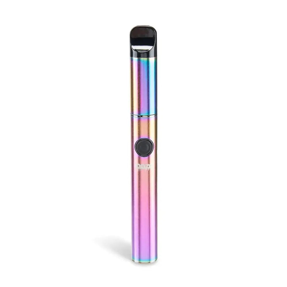Ooze Signal – 650 mAh Concentrate Vaporizer Pen - Alternative pods | Online Vape & Smoke Shop