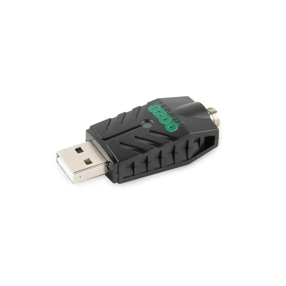 smart usb charger for 510 thread vape batteries Ooze Smart USB Charger Tub 510 Thread Vape Battery Chargers smart usb charger for 510 thread vape batteries Ooze Smart USB Charger Tub 510 Thread Vape Battery Chargers
