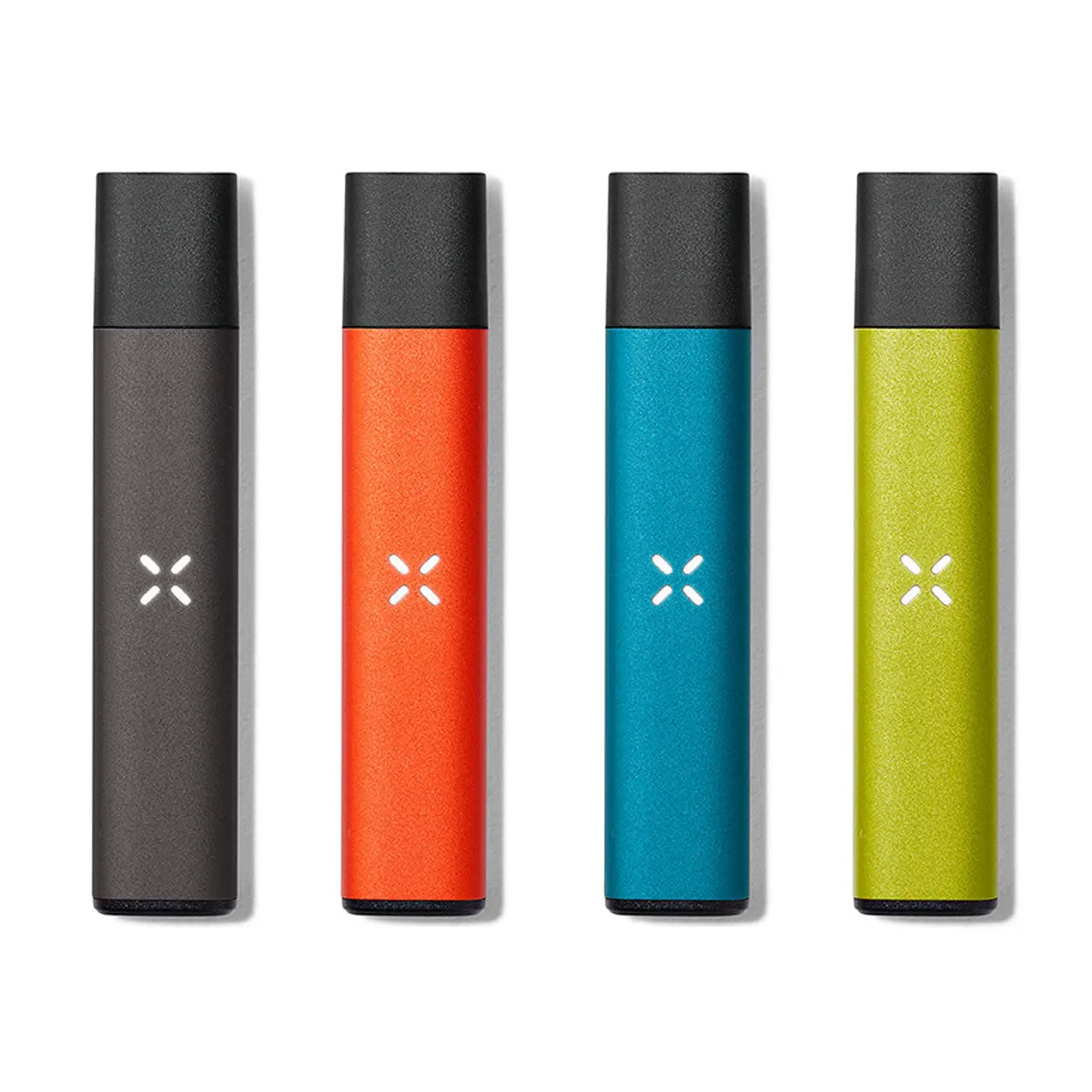 PAX - Era Life Vaporizer Kit - Alternative pods | Online Vape & Smoke Shop