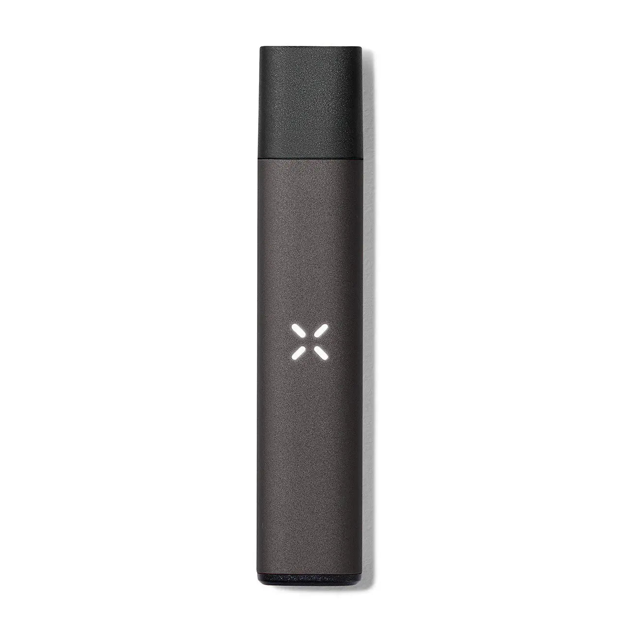 PAX - Era Life Vaporizer Kit - Alternative pods | Online Vape & Smoke Shop