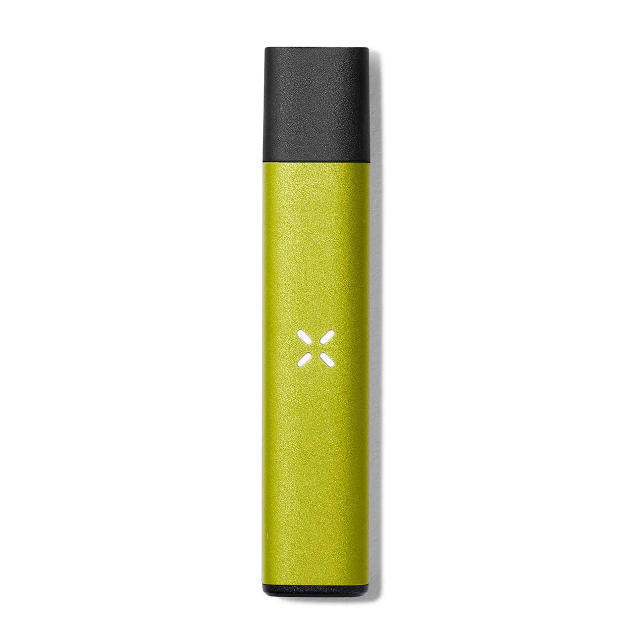 PAX - Era Life Vaporizer Kit - Alternative pods | Online Vape & Smoke Shop