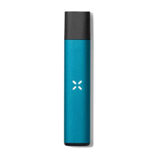 PAX - Era Life Vaporizer Kit - Alternative pods | Online Vape & Smoke Shop