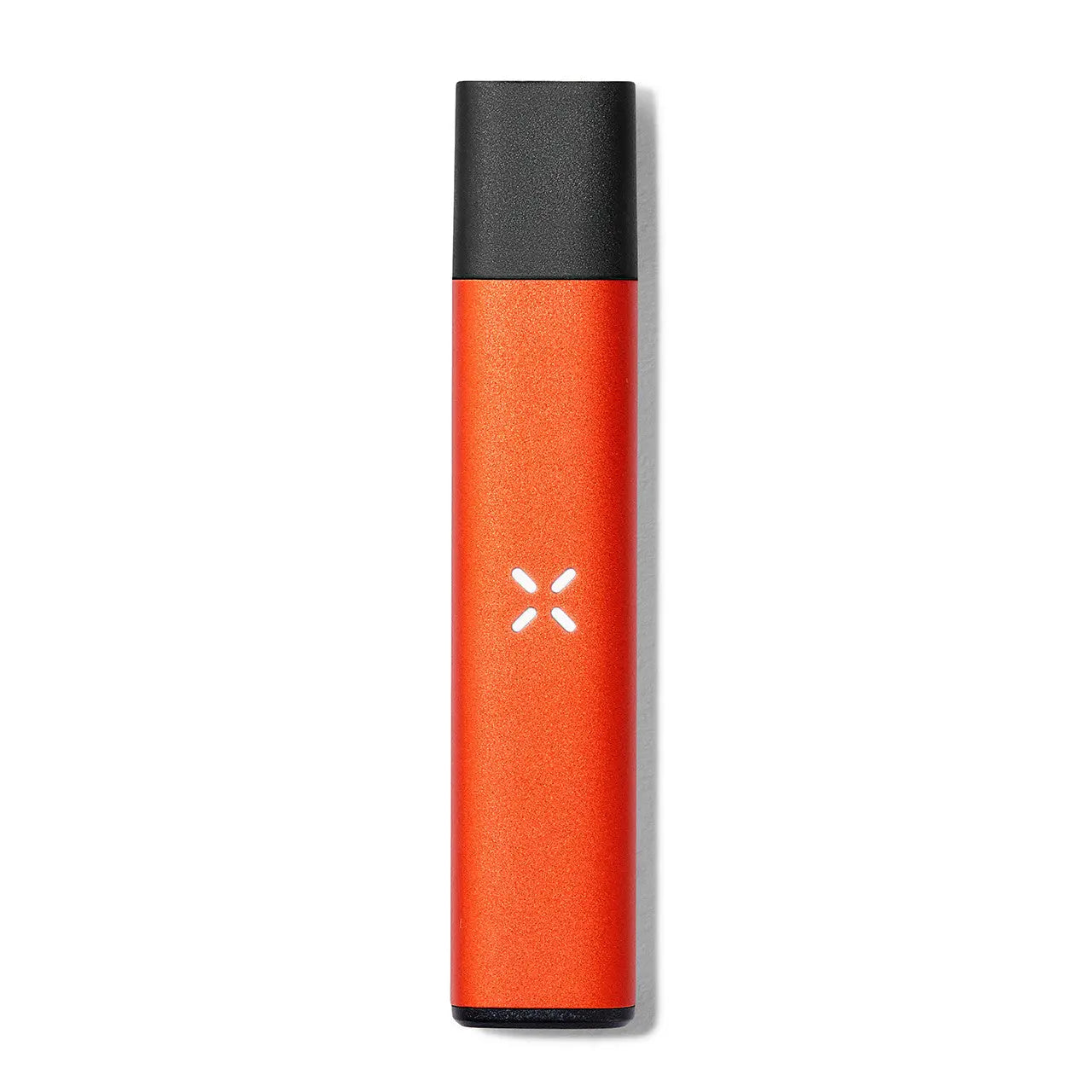 PAX - Era Life Vaporizer Kit - Alternative pods | Online Vape & Smoke Shop