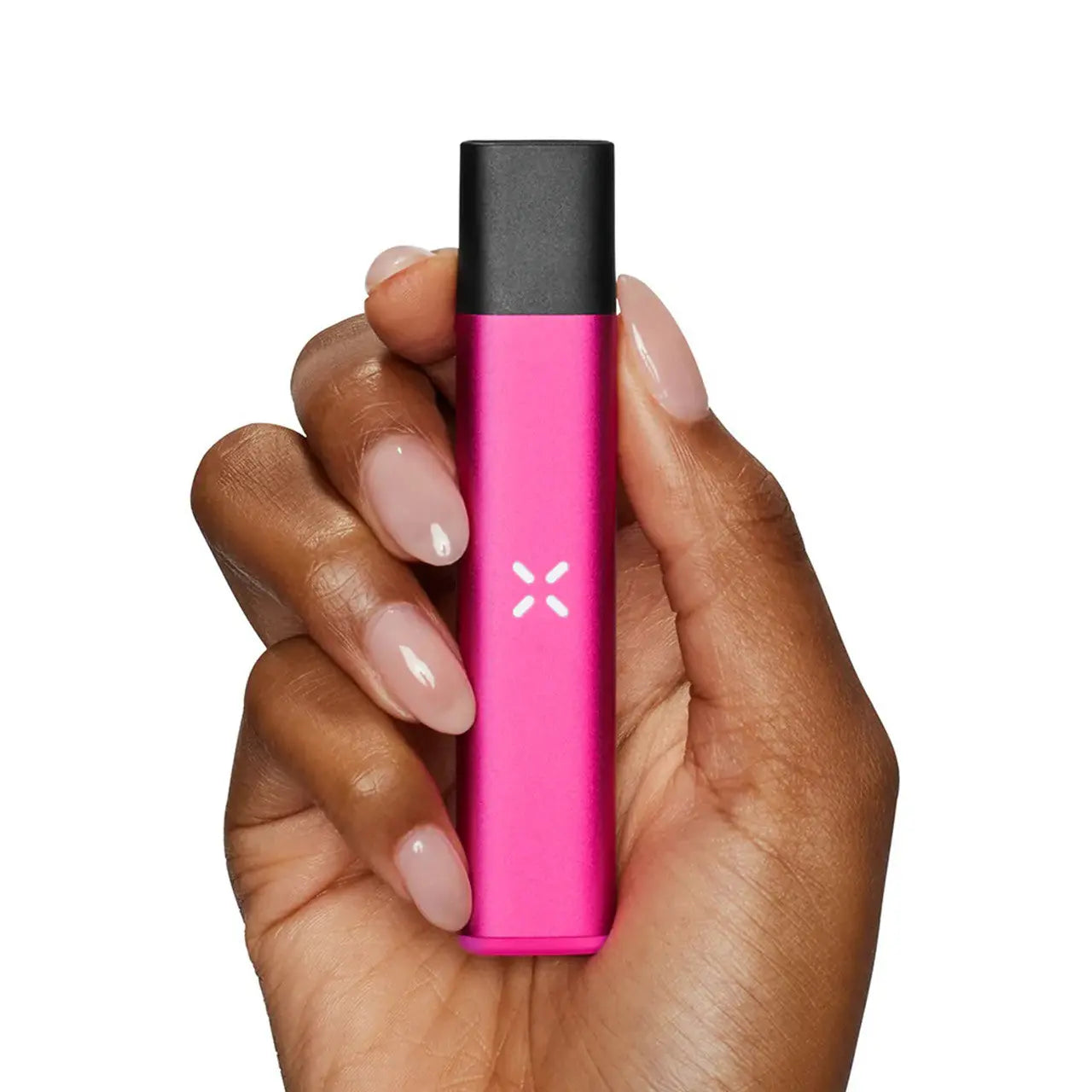 PAX - Era Vaporizer Kit - Alternative pods | Online Vape & Smoke Shop