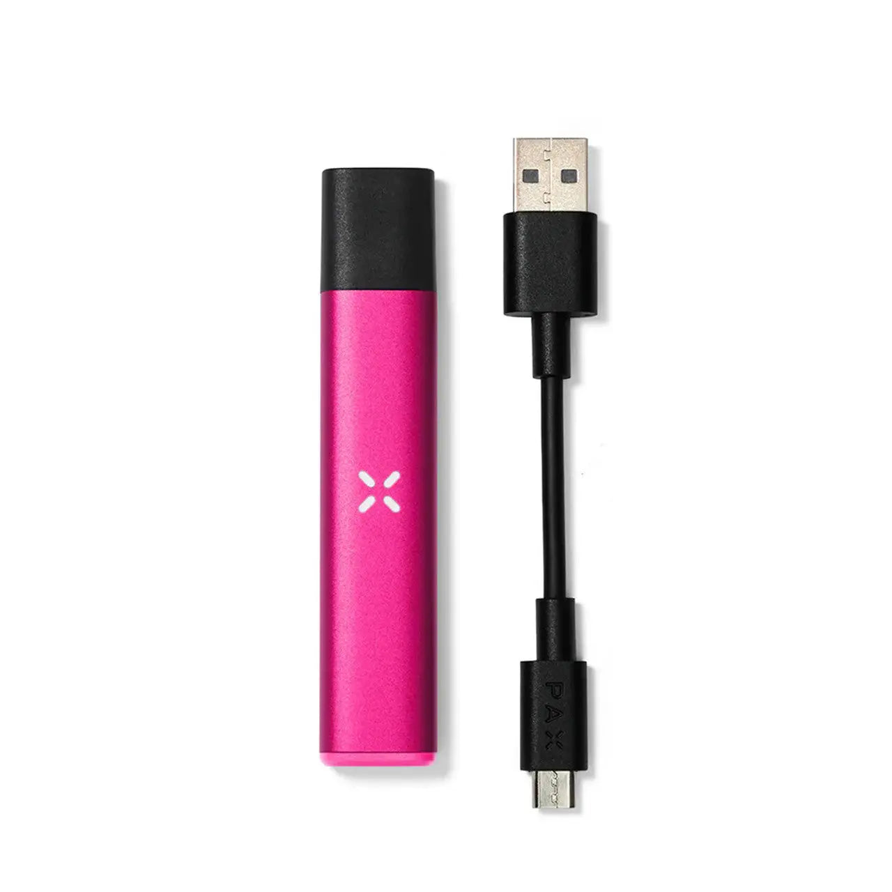 PAX - Era Vaporizer Kit - Alternative pods | Online Vape & Smoke Shop