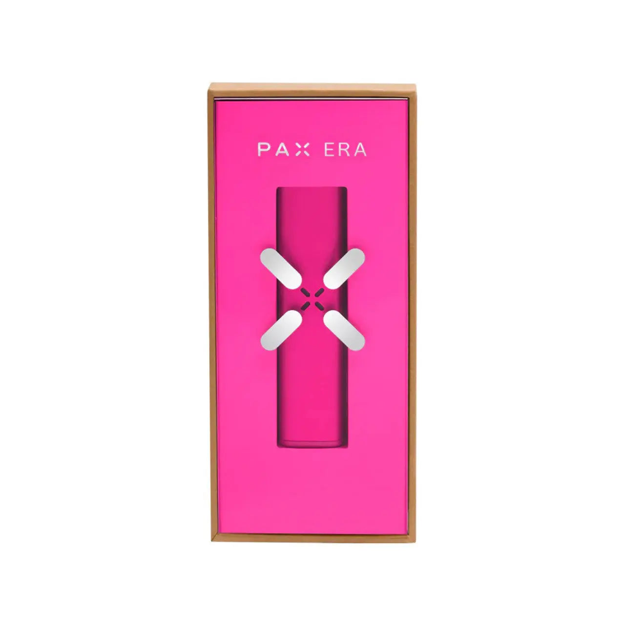 PAX - Era Vaporizer Kit - Alternative pods | Online Vape & Smoke Shop