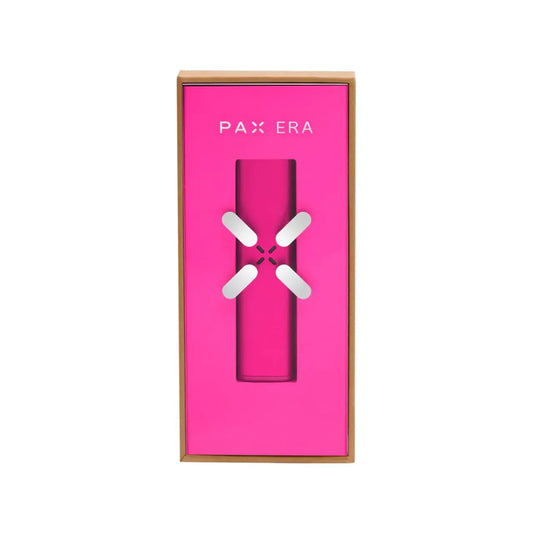 PAX - Era Vaporizer Kit - Alternative pods | Online Vape & Smoke Shop