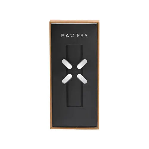 PAX - Era Vaporizer Kit - Alternative pods | Online Vape & Smoke Shop