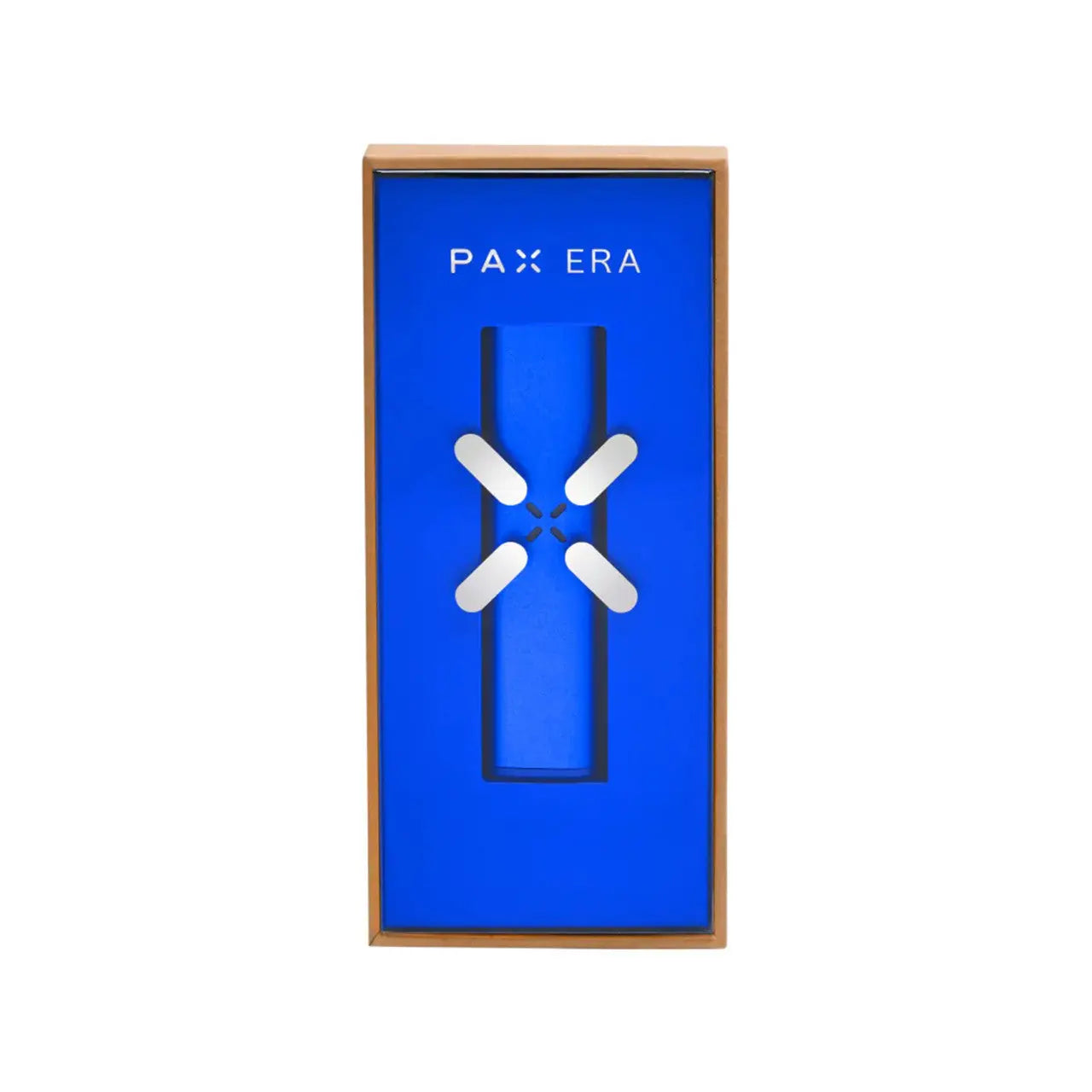 PAX - Era Vaporizer Kit - Alternative pods | Online Vape & Smoke Shop