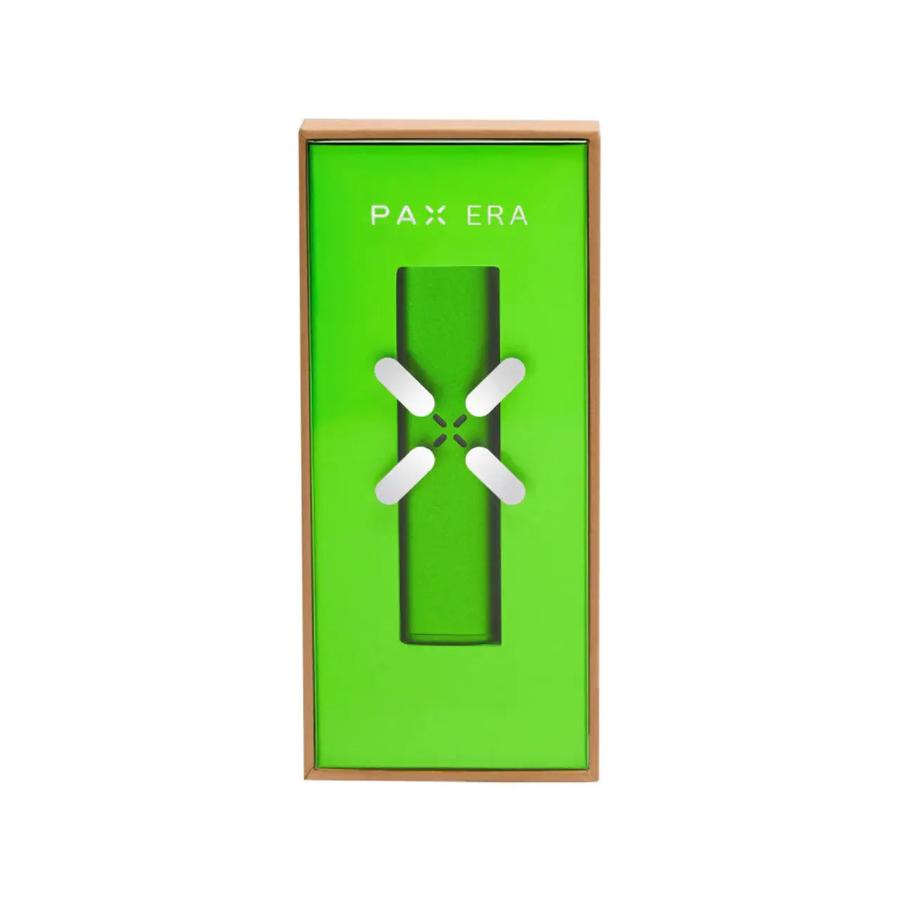 PAX - Era Vaporizer Kit - Alternative pods | Online Vape & Smoke Shop