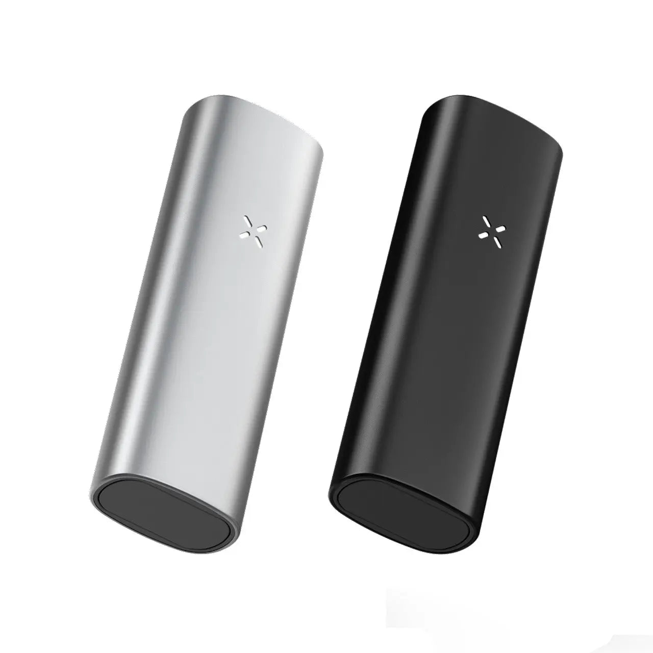 PAX - PAX MINI Vaporizer Kit - Alternative pods | Online Vape & Smoke Shop