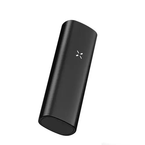 PAX - PAX MINI Vaporizer Kit - Alternative pods | Online Vape & Smoke Shop