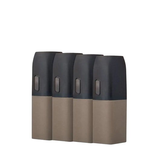 PHIX Prefilled Replacement Pod 4ct PHIX