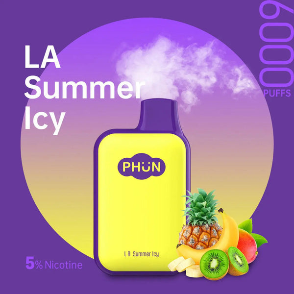 buy cbd for vape Insta Bar Go Disposable Vape 2ml main image 1