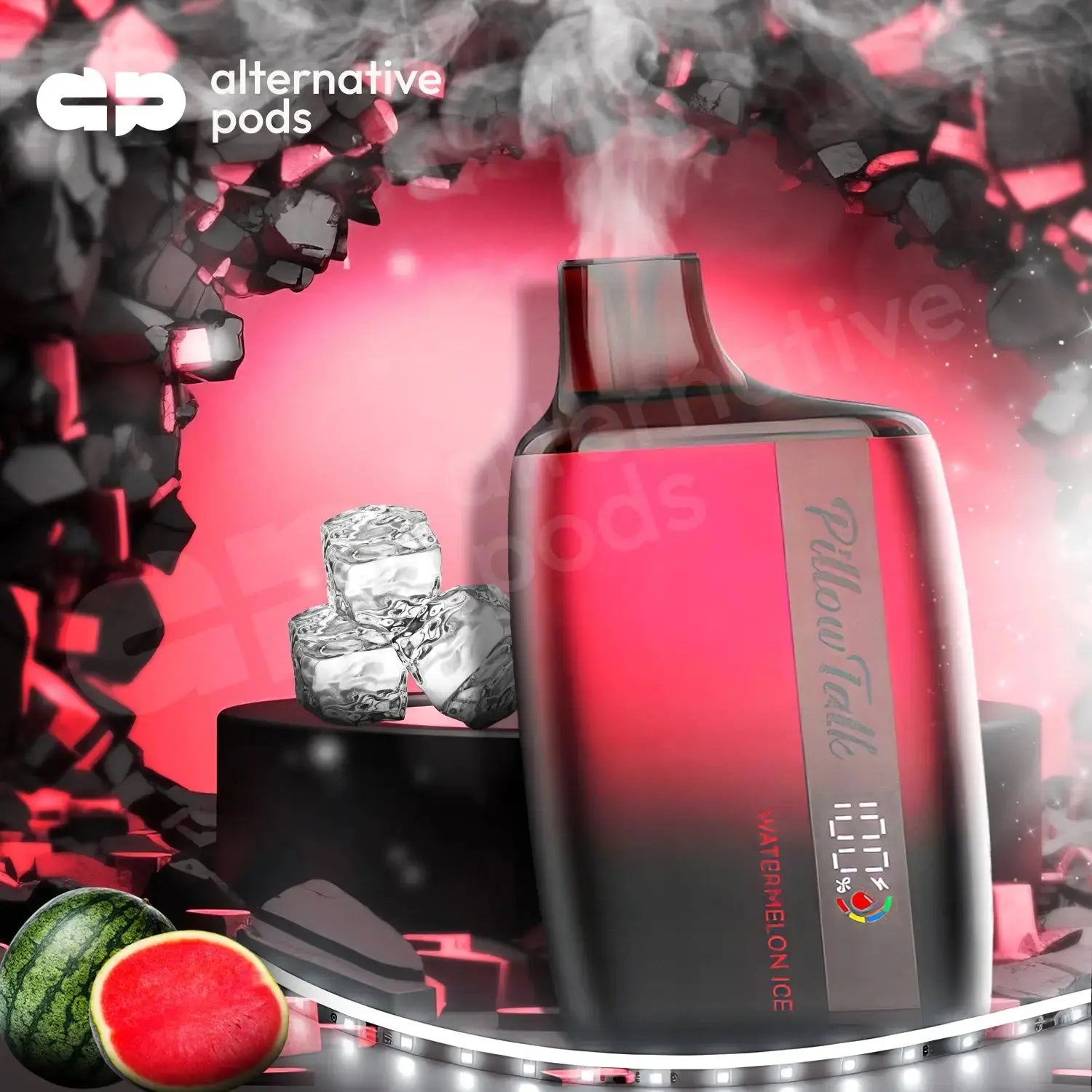 trx vape flavors Mango Tango VIHO TRX 50k Disposable Vape trx vape flavors Mango Tango VIHO TRX 50k Disposable Vape