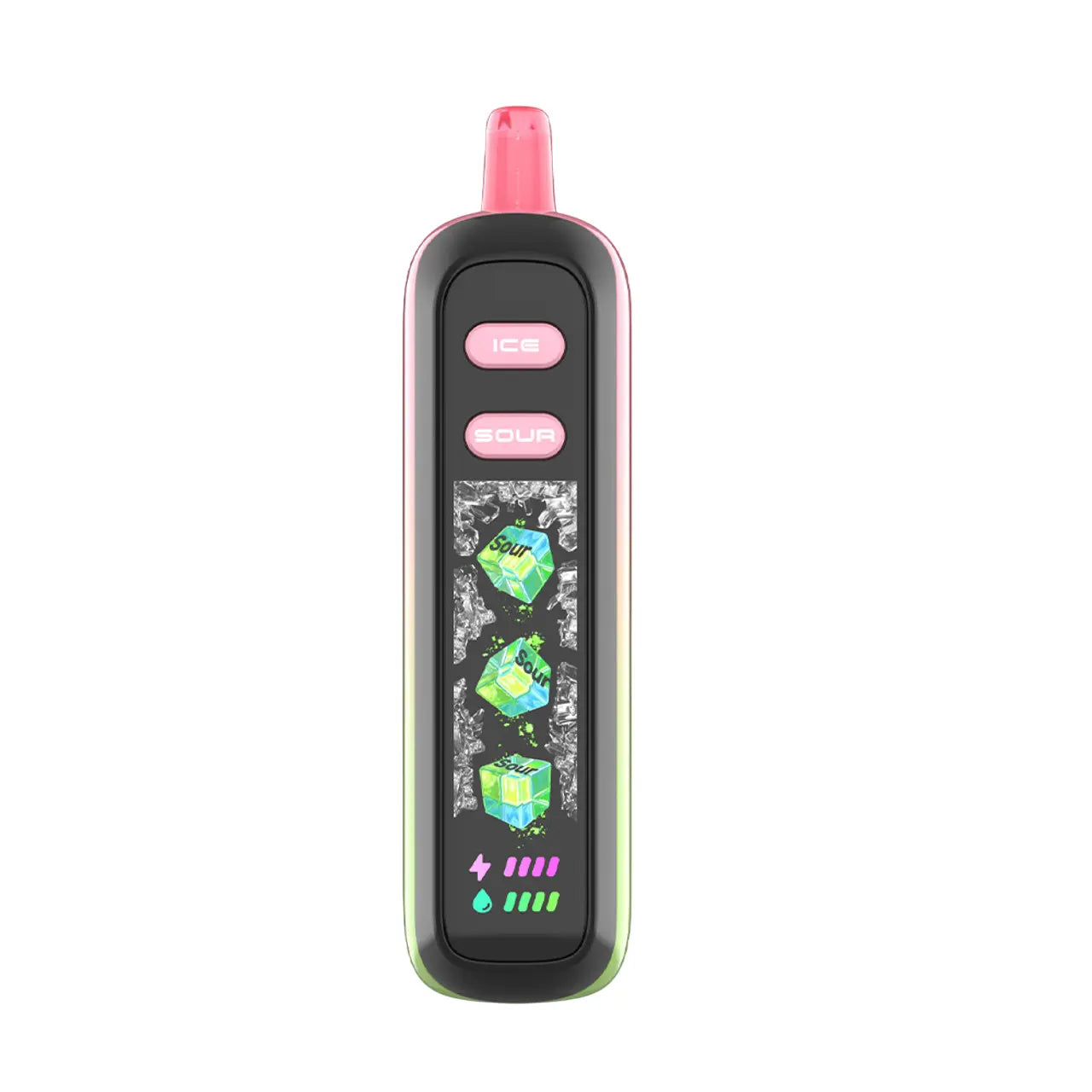 vape sweet tobacco flavored e liquid Tobacco E-Liquid Flavors — E-Liquid.com