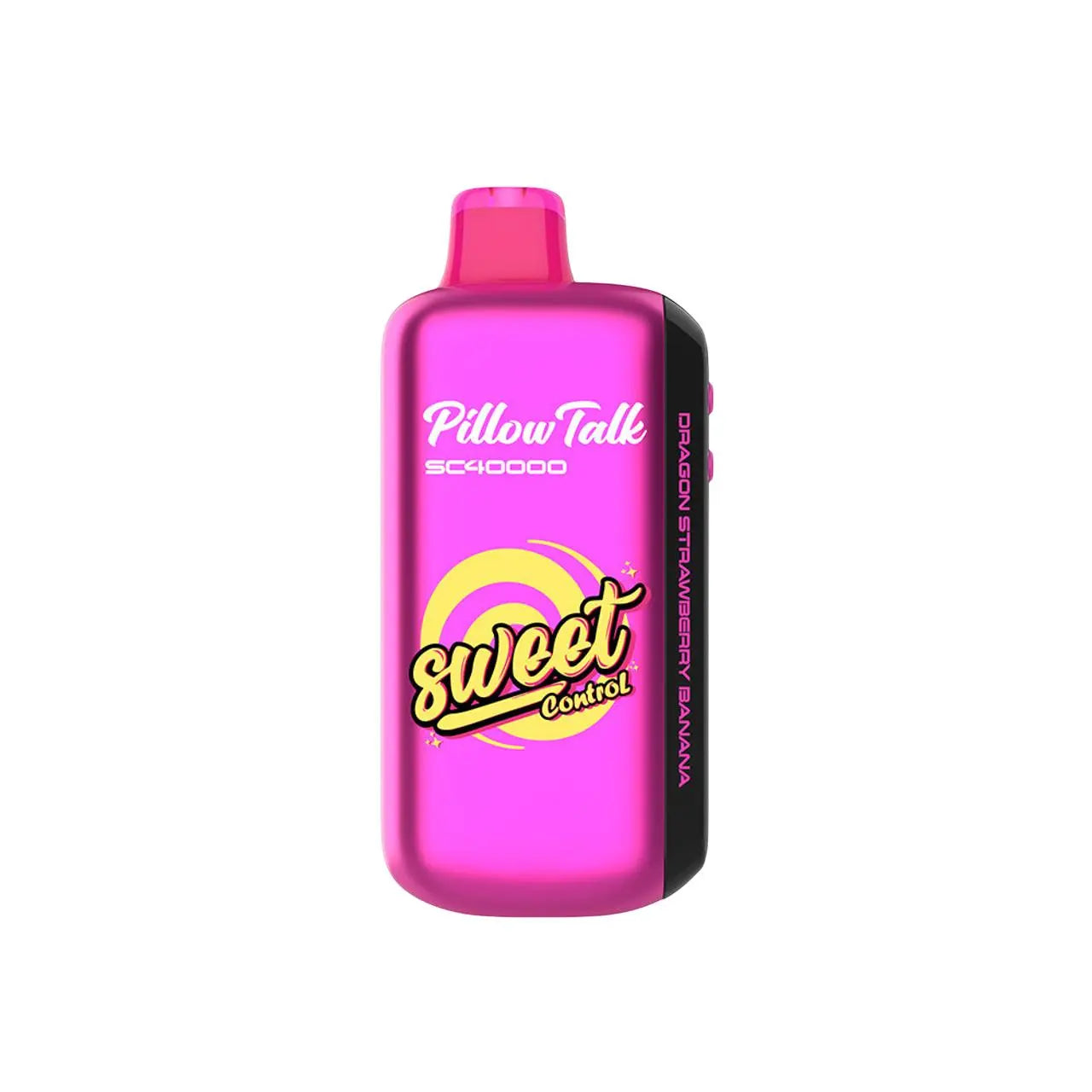 Pillow Talk Sweet Control SC40000 Disposable Pillow Talk Sweet Control SC40000 Disposable