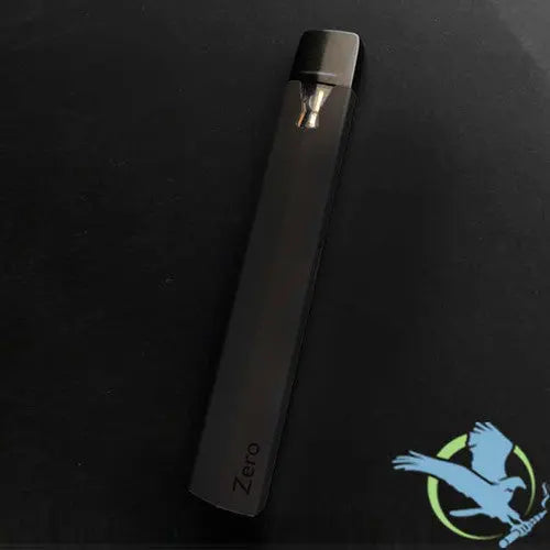 Pin One ZERO 320mAh Pod System Starter Kit - Alternative pods | Online Vape & Smoke Shop