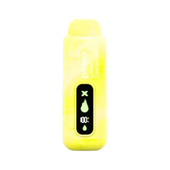 Ploox Me Disposable Hookah Ploox Portable Hookah Disposable - Clear For Sale Australia Ploox Me Disposable Hookah Ploox Portable Hookah Disposable - Clear For Sale Australia