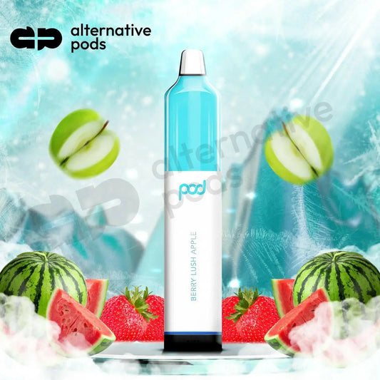 VAPES UNDER 10$ VAPES UNDER 10$
