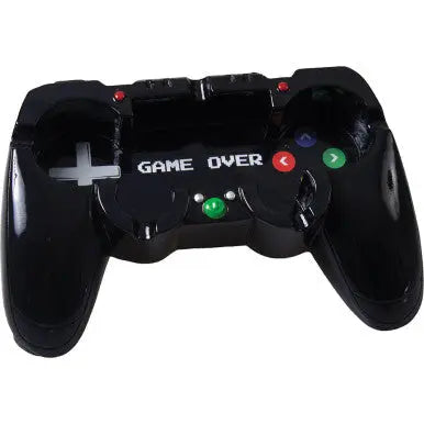 Poly Resin Game Controller Ashtray - Alternative pods | Online Vape & Smoke Shop