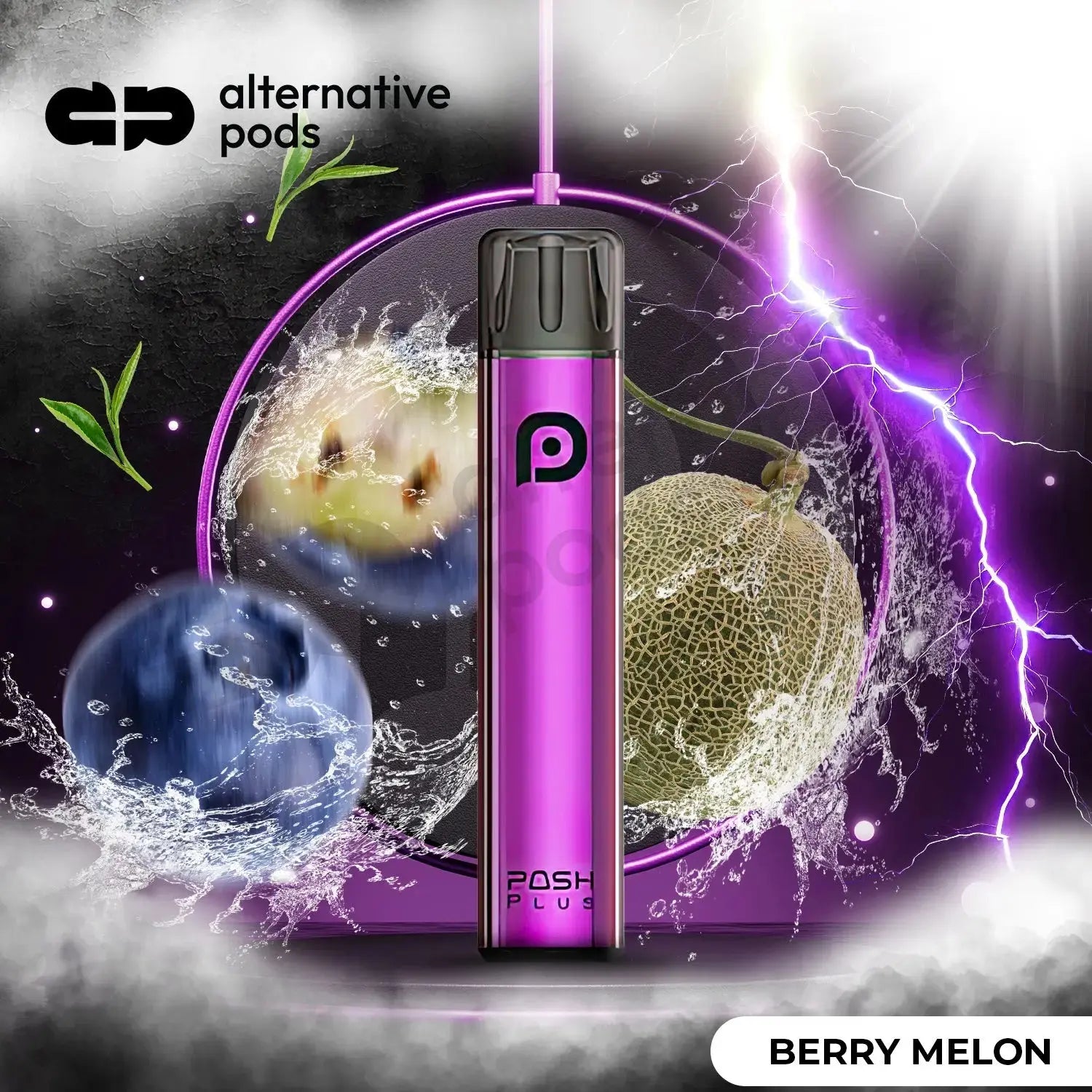 Posh Vapes Discontinued Posh Plus 3K Vape .99 Stop the Wisconsin Vape Ban Law : r/wisconsin Posh Vapes Discontinued Posh Plus 3K Vape .99 Stop the Wisconsin Vape Ban Law : r/wisconsin
