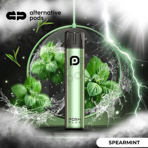 vape pod vs tank elf bar vape uk Inovape Explains Vaping: Pods vs Tanks