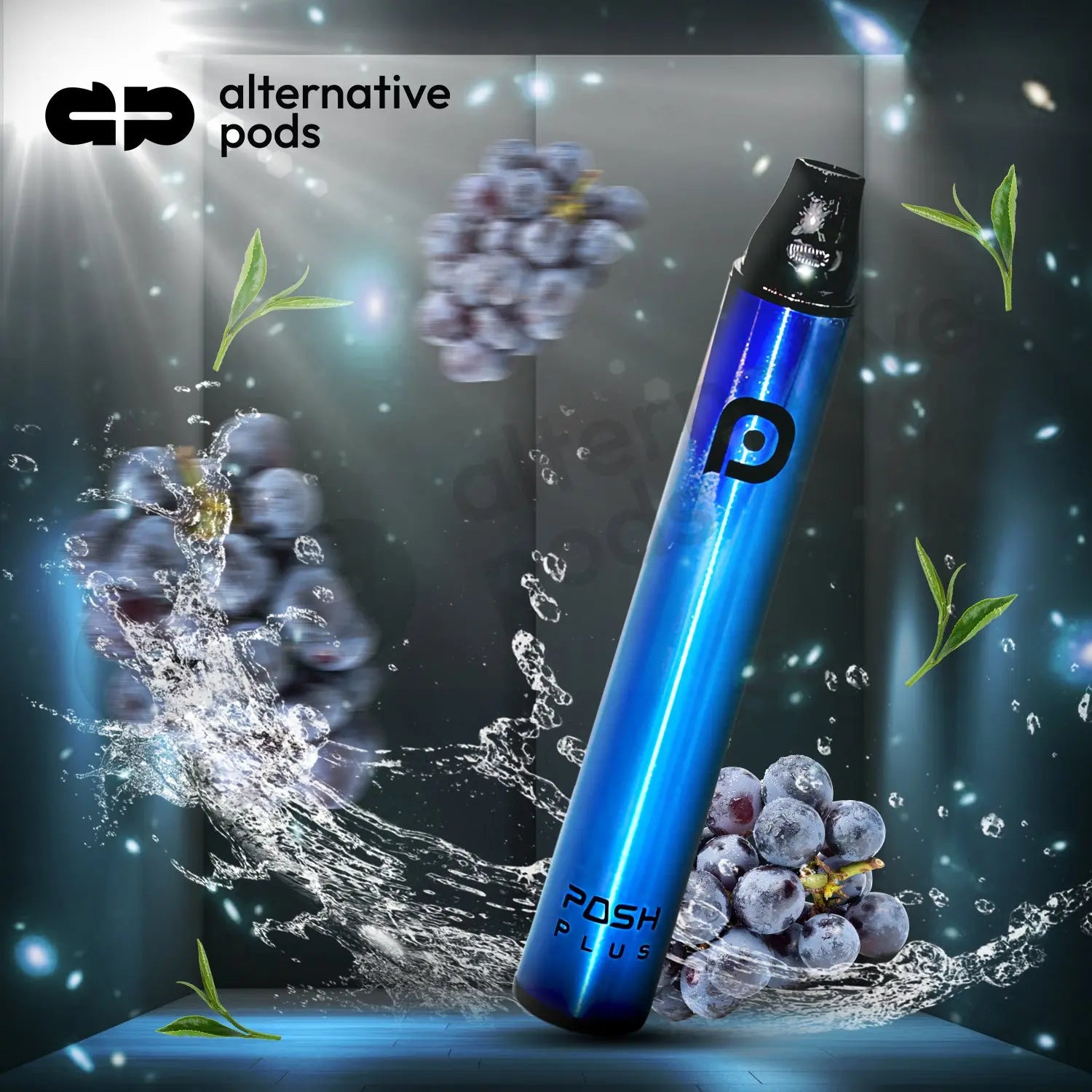 Posh Vape App Download Posh Plus XL 0% Introducing the POSH Mobile App. Available now on Posh Vape App Download Posh Plus XL 0% Introducing the POSH Mobile App. Available now on