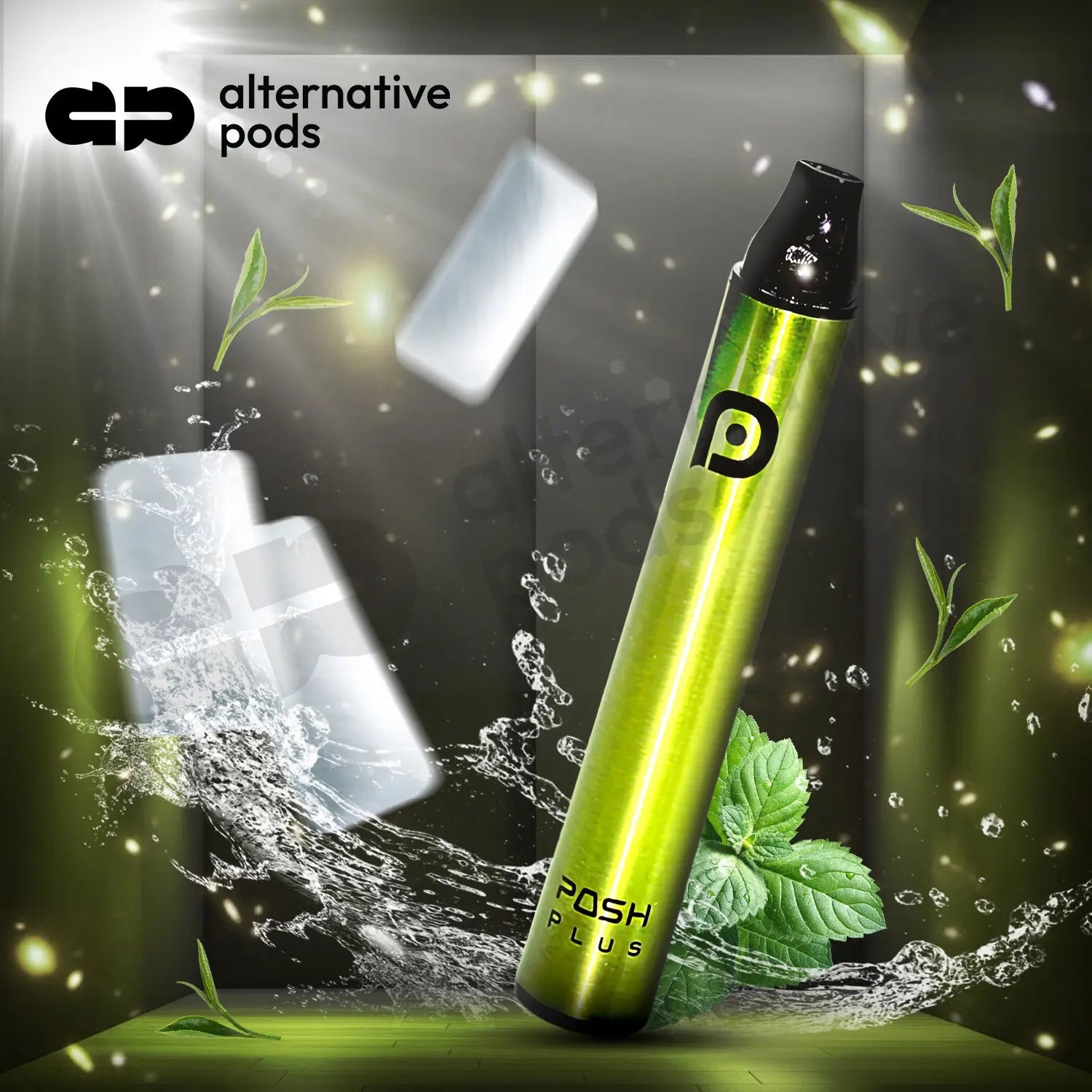 Are Posh Vapes Being Discontinued Posh Plus XL 0% Posh Vapes | Shop Best Posh Disposable Are Posh Vapes Being Discontinued Posh Plus XL 0% Posh Vapes | Shop Best Posh Disposable