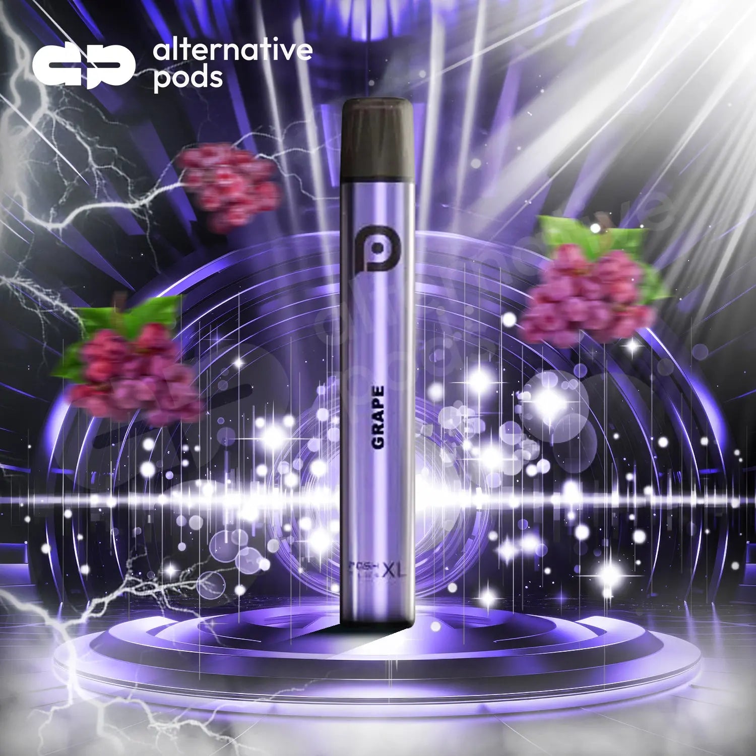 how to turn on a vape pen battery How to Turn On and Use Your Vape Pen (with 4 Tips and Tricks) how to turn on a vape pen battery How to Turn On and Use Your Vape Pen (with 4 Tips and Tricks)