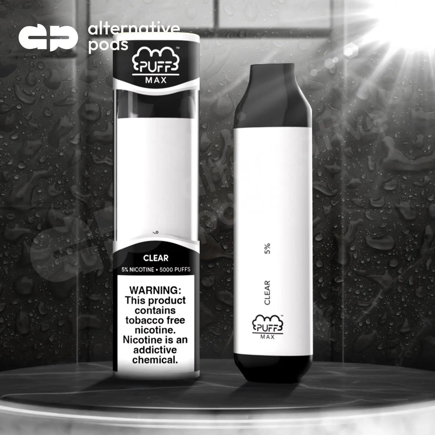 Puff Bar Near Me A Convenient Vaping Experience Puff Bar Near Me A Convenient Vaping Experience