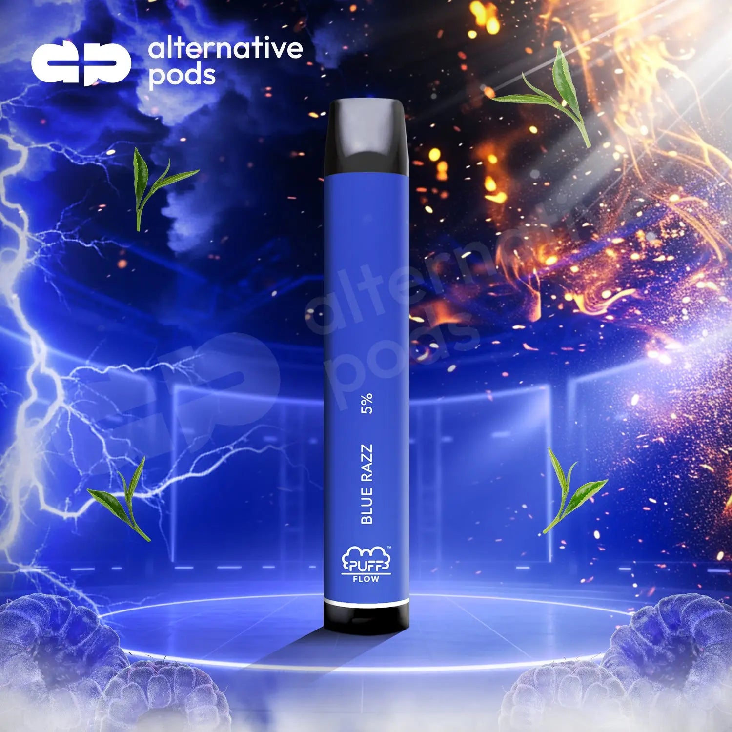 flow bar 800 puffs disposable vape Puff Flow Disposable $9.99