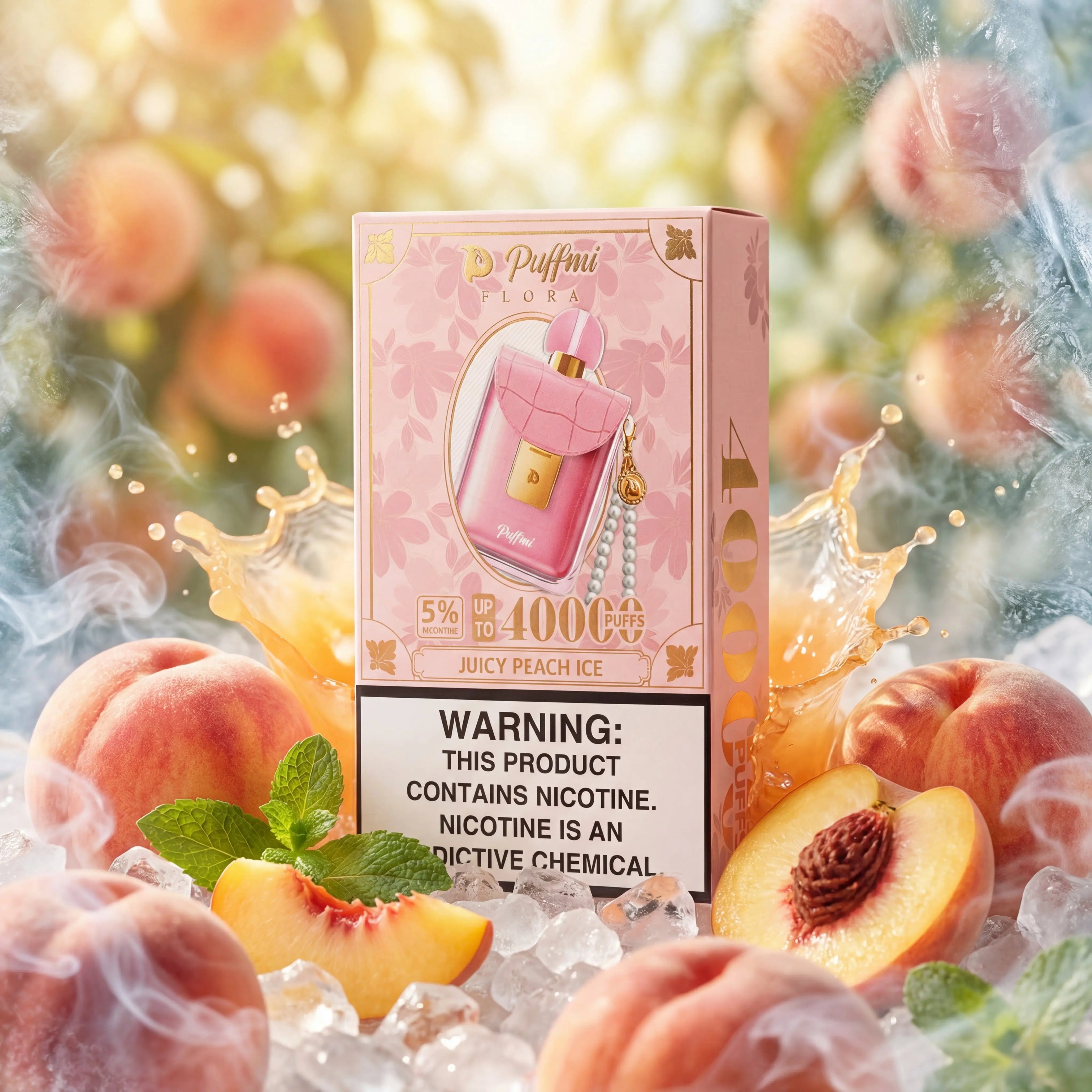 vape laden kiel Dampfshop Plauen eLiquids | E-Zigaretten