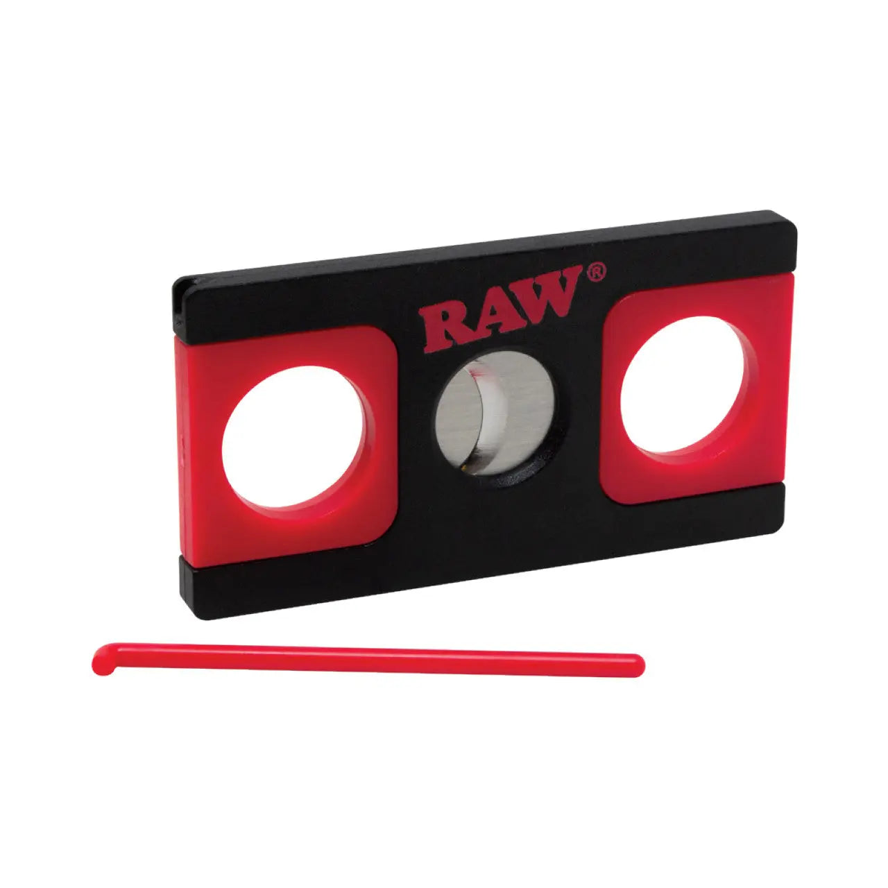 RAW Cone Cutter - Alternative pods | Online Vape & Smoke Shop