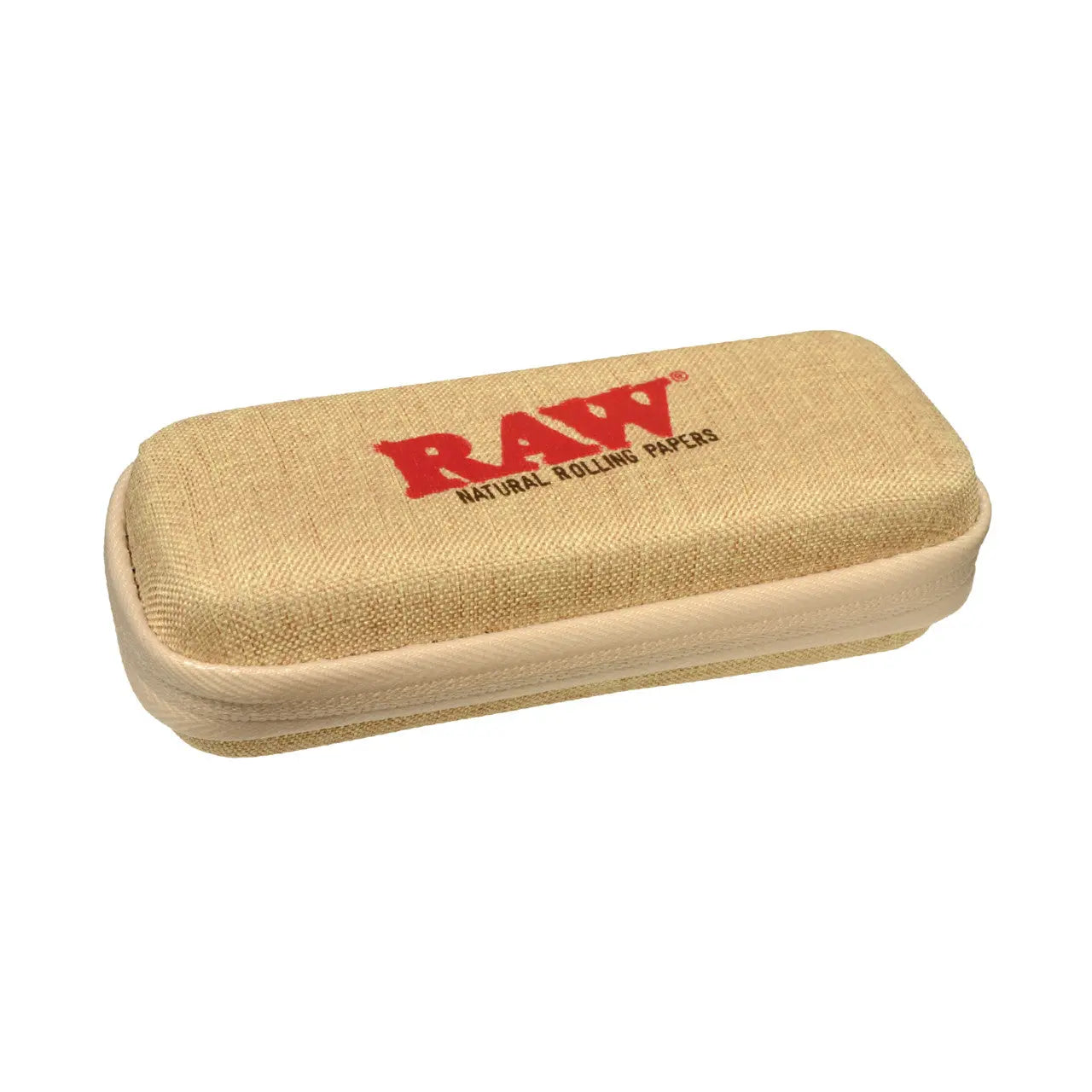 RAW Cone Wallet - Alternative pods | Online Vape & Smoke Shop