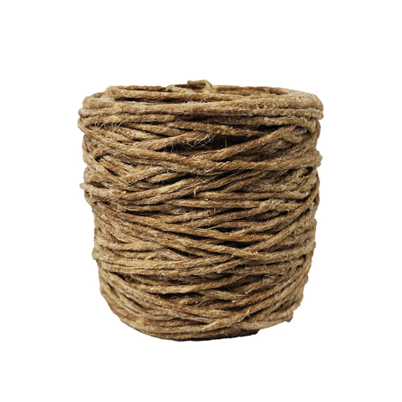 RAW Hemp Wick Ball (100ft) European Edition - Alternative pods | Online Vape & Smoke Shop