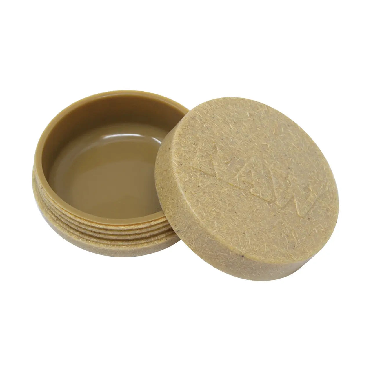 RAW Magnetic Silicone Stash Jar - Alternative pods | Online Vape & Smoke Shop