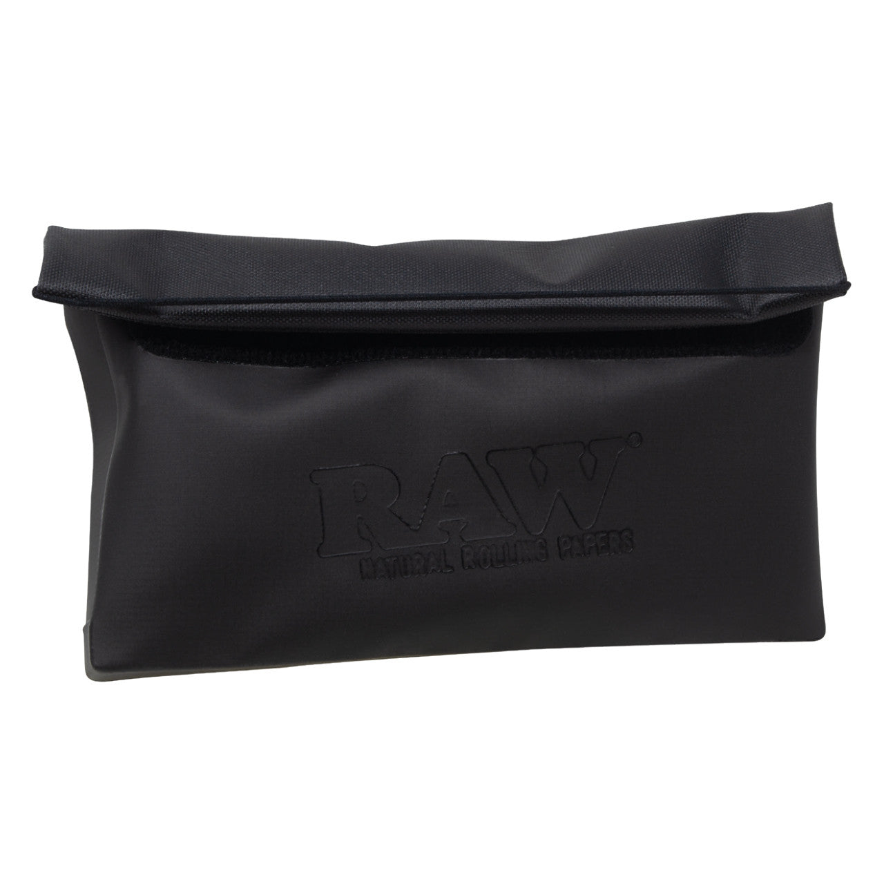 RAW X RYOT - Smell Proof Flat Pack