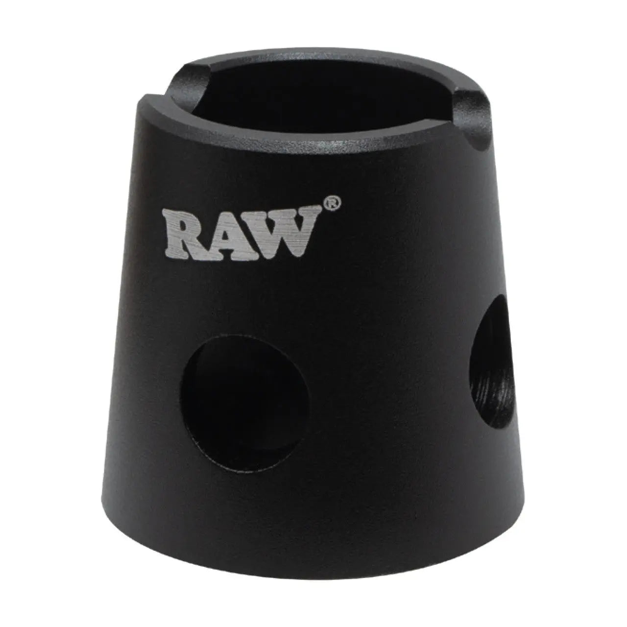 RAW Snuffer Advanced Smoke Extinguisher - Alternative pods | Online Vape & Smoke Shop