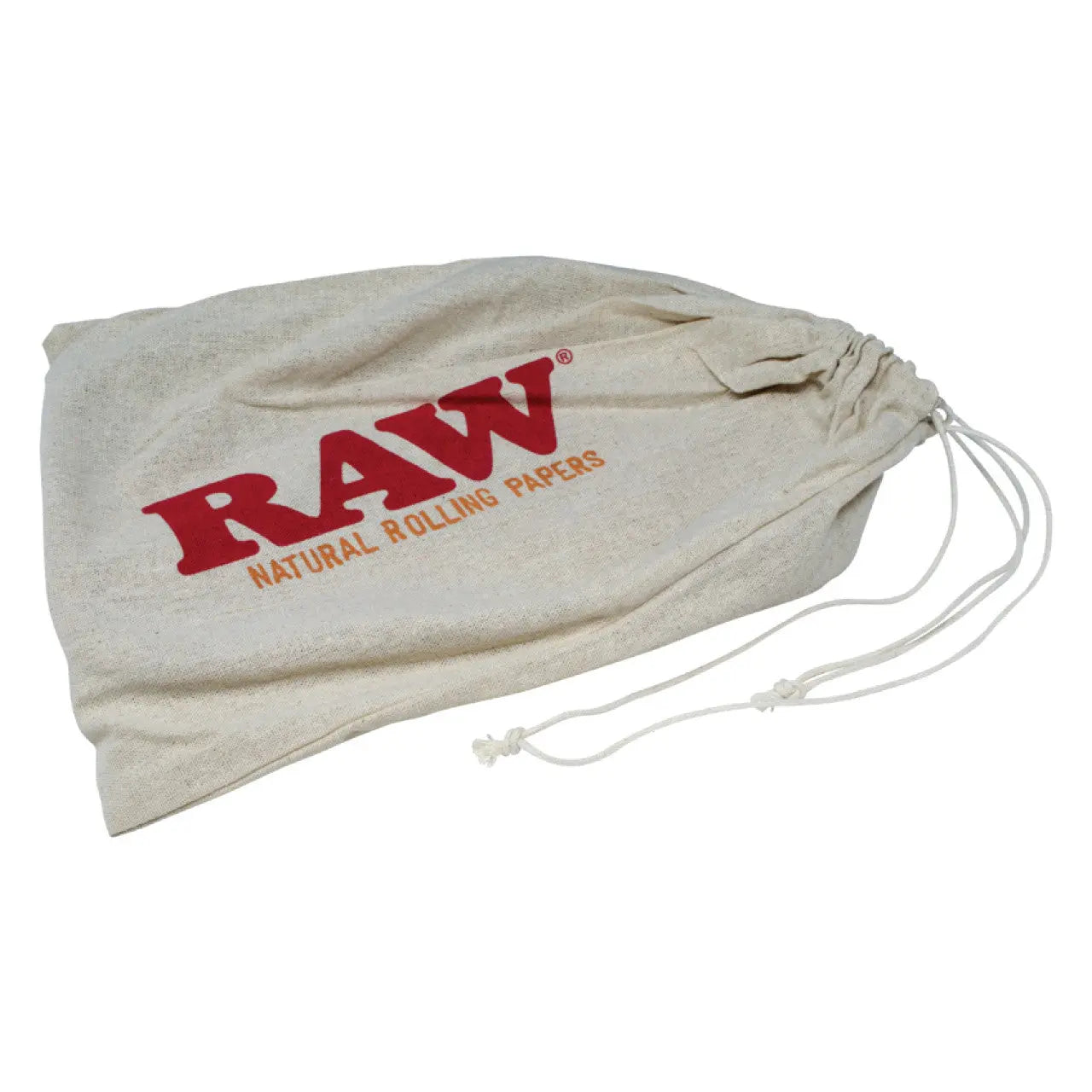 RAW Wood Rolling Tray - Small - Alternative pods | Online Vape & Smoke Shop