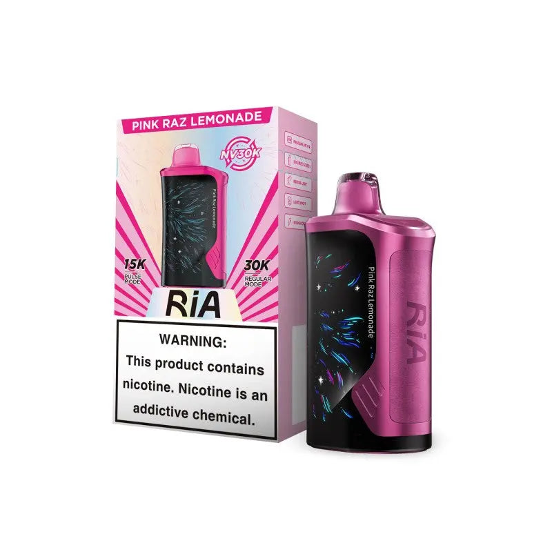 Vape Dualicious Flavor Best Geek Bar Flavors For First-Time Vapers Australia Geek Bar Ria 30k Review Vape Dualicious Flavor Best Geek Bar Flavors For First-Time Vapers Australia Geek Bar Ria 30k Review
