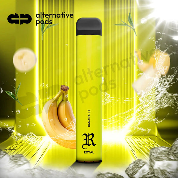 elfbar nachfüll pod läuft aus Puff Jetable Tout savoir sur ce phénomène vape main image 1
