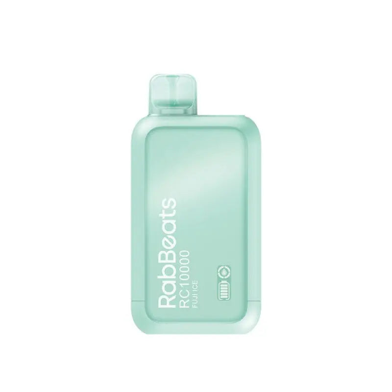 Rab Beats RC10000 Disposable - Alternative pods | Online Vape & Smoke Shop